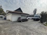 Local Comercial en Arriendo en Kennedy