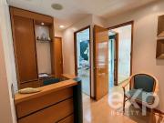 Local Comercial en Arriendo en Kennedy Gerónimo de Alderete