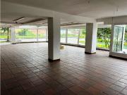 Local Comercial en arriendo en la Avenida 30 de Agosto
