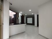 Local comercial en arriendo en la Circunvalar