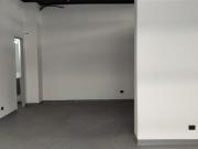 Local Comercial en Arriendo en La Condes / Apoquindo