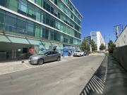 Local Comercial en Arriendo en La Dehesa | Local...