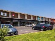 Local comercial en arriendo en LA FLORIDA