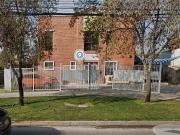 Local comercial en arriendo en LA FLORIDA