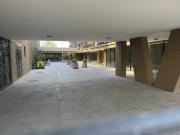 Local comercial en arriendo en LA FLORIDA