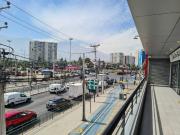 Local comercial en arriendo en LA FLORIDA