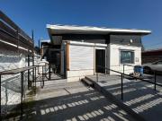 Local comercial en arriendo en LA FLORIDA