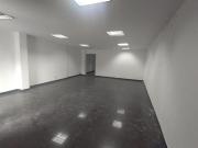 LOCAL COMERCIAL EN ARRIENDO EN LA MURILLO BARRANQUILLA