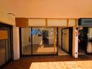 Local comercial en arriendo en LA REINA