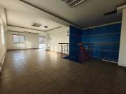 Local comercial en arriendo en LA REINA