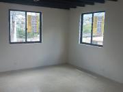 LOCAL COMERCIAL EN ARRIENDO EN LA SULTANA EN MANIZALES