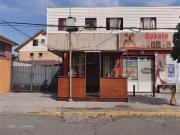 Local Comercial en Arriendo en Lago de como 18498