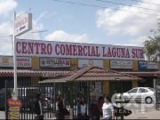 Local Comercial en Arriendo en Laguna sur con La Estrella