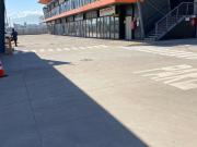 Local comercial en arriendo en LAMPA