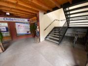 Local comercial en arriendo en LAMPA Local comercial en arriendo en LAMPA