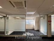 Local Comercial en Arriendo en Las Bellotas / Nueva...