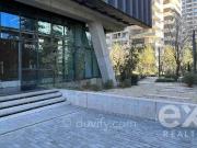 Local Comercial en Arriendo en Las Condes 11700