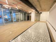 Local Comercial En Arriendo En Las Condes