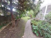 Local comercial en arriendo en LAS CONDES