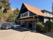 Local comercial en arriendo en LAS CONDES