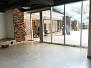 Local Comercial En Arriendo En Las Condes