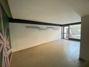 Local comercial en arriendo en LAS CONDES