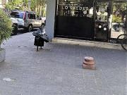 Local comercial en arriendo en LAS CONDES