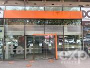 Local Comercial en Arriendo en las condes