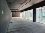 Local Comercial En Arriendo En Las Condes