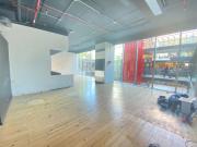 Local Comercial En Arriendo En Las Condes