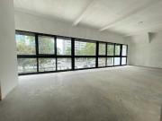 Local comercial en arriendo en LAS CONDES