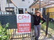 Local comercial en arriendo en LAS CONDES