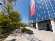 Local comercial en arriendo en LAS CONDES Local comercial en arriendo en LAS CONDES