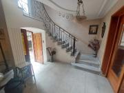 Local comercial en arriendo en LAS CONDES