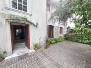 Local comercial en arriendo en LAS CONDES