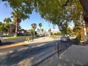 Local comercial en arriendo en LAS CONDES
