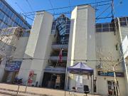 Local comercial en arriendo en LAS CONDES