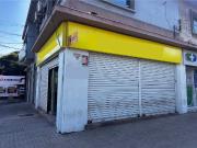 Local comercial en arriendo en LAS CONDES