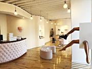 Local Comercial En Arriendo En Las Condes