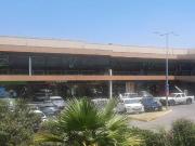 Local comercial en arriendo en LAS CONDES