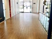 Local comercial en arriendo en LAS CONDES
