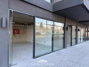 Local Comercial en Arriendo en Las Condes Rosario Rosales