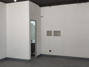 Local Comercial en Arriendo en Las Condes/Apoquindo