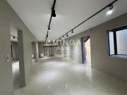 Local Comercial en Arriendo en Las Hualtatas