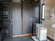 Local Comercial en Arriendo en Las Hualtatas / Gerónimo...