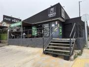 Local Comercial en Arriendo en las Pimpinelas