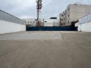 Local Comercial en Arriendo en Lastarria & Ocarroll