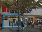 Local Comercial en Arriendo en Latorre 1979, Calama