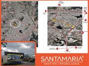 Local Comercial en Arriendo en Lautaro, Concepción