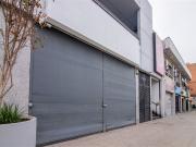 Local Comercial en Arriendo en Lía Aguirre